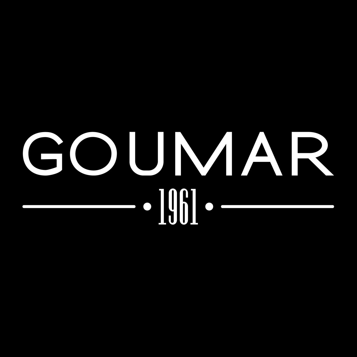 GOUMAR ZONA ALTA LLEIDA